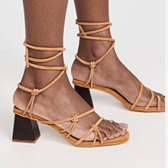 Alohas "NEW" - Picture 14 of 15